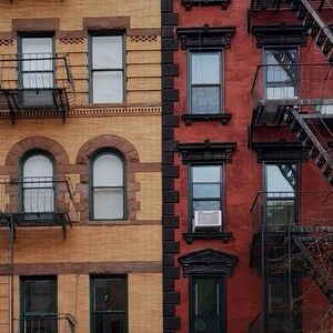 Meet your Posher, Sweet Shiny Sun